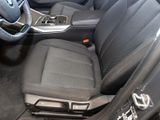 BMW 318 iTour.+AHK+Navi+DAB+LED+Entry Keyless+PDCv+h