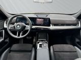 BMW X1 sDrive18i M-Sport Ad.LED Panorama Sportsitz