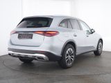 MERCEDES-BENZ GLC 220 d 4M , AVANTGARDE MEMO AHK DISTR KAMERA