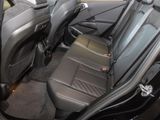 BMW X3 20xdMSport+Navi+DAB+360Kamera+e-Sitze+PDC+AHK
