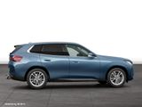 BMW X3 20 xDrive 