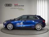 AUDI A3 Sportback 35 TFSI advanced S-tronic Panorama