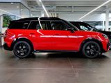 MINI John Cooper Works Countryman C Trim XL AHK