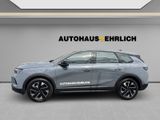 OPEL Grandland 1.2 48V Mild-Hybrid Edition +Navi+Kam+