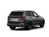 BMW X5 40d M Sport Pro AHK Pano DA-Prof StandHZG