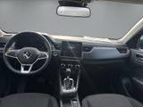RENAULT Arkana Equilibre TCe 140 EDC Mild-Hybrid+PDC+KAMERA+