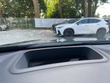 LEXUS NX 450h +EXECUTIVE+PANO+TECH-INTE-P 15J-GARANTIE