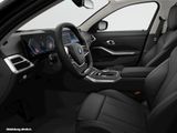BMW 320d Touring