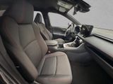 TOYOTA RAV 4 PLUG-IN*TEAMPLAYER*CARPLAY