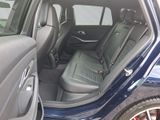 BMW 330 e xDrive Touring M-Sport PDC Laser H/K Head-Up