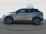 ALFA ROMEO Junior Ibrida 1.2 VGT 48V-Hybrid 107 kW Speciale Techno