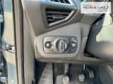 FORD Kuga Titanium Navi Soundsystem Bi-Xenon El. Heckklappe Apple CarPlay Android Auto Mehrzonenklima