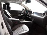 MERCEDES-BENZ GLA 250 e , PROGRESSIVE SPUR PANO AHK KAMERA