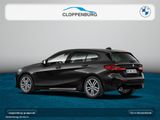 BMW 118i (ab 2018) M Sport Navi+SHZ+Apple+HiFi+LED
