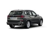 BMW X5 xDrive40d M Sport AHK+Pano+H&K+SHZ+Adapt.LED