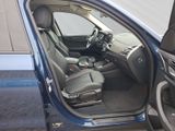 BMW X3 xDrive30e HiFi Panorama Lenkradheizung