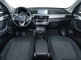 BMW X1 sDrive18i Kamera Panorama LED HIFI  Lordosen