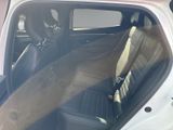RENAULT Megane E-TECH Electric Iconic 60kWh+NAVI+PDC+RfK