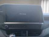 VW Transporter Kasten LR 2.0 TDI