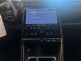 LEXUS LBX Emotion PDC+Elekt.Heckklappe