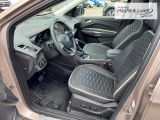 FORD Kuga Vignale Allrad Rückfahrkam. Bi-Xenon AHK-klappbar