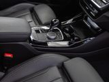 BMW X3 xDrive30dMSport+Panorama+HUD+StandHZG+Leder+Navi