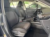 SKODA Fabia Selection 1.0 TSI DSG APP/SHZ/Tempo/Klima