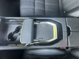 RENAULT Austral Iconic Mild Hybrid 160 Automatik PDC SHZ 360°LHZ
