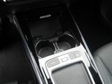 MERCEDES-BENZ GLB 200 d PROGRESSIVE 360 AHK KAMERA SPUR PDC