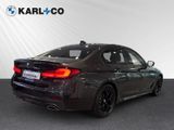 BMW 540 i M Sport Lim. H&K Keyless AHK PDC Plus DAB
