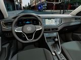 VW Taigo Klima Navi Einparkhilfe Sitzheizung
