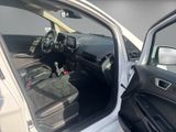 FORD EcoSport EU6d Ford ST-Line 1.0 EcoBoost