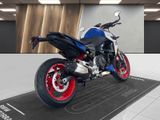 BMW F 900 R Style-Sport+Komfort-Dynamikpaket+RDC+