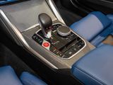 BMW M4 xDriveCabrio+Leder+HUD+Laserlicht+360 Kamera