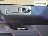 FORD Tourneo Custom L2 Titanium 170 PS Automatik-Standheizung-GJR-