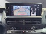 TOYOTA Proace L2 Kasten Meister Allwetter