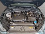 AUDI A3 Sportback 35 TFSI S-line S-tronic Navi+ ACC