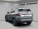 DACIA Duster Extreme 100 PS Gas/ Benz ++CAM+KLIMA+EPH++