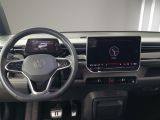 VW ID.Buzz Pro KR Klima Navi Einparkhilfe