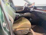 CUPRA Raval VZ Extreme LED DCC Panorama AHK Klima