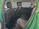 RENAULT Twingo E-Tech Urban Range 60 kW E-TECH Evolution