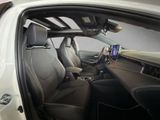 TOYOTA Corolla 2.0 Touring Sports Hybrid Lounge*Pano*
