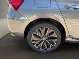 SKODA Scala Balance Klima Navi Rückfahrkamera