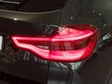 BMW X3 M40 d xDrive AHK LED HuD RFK Fernlichtass. HarmanKardon