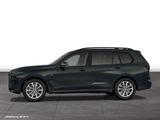 BMW X7 xDrive40i 