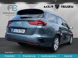 KIA Ceed SW 1.0 T-GDI 100 OPF Vision