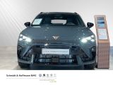 CUPRA Leon Sportstourer 2.0 TDI DSG AHK HD-MATRIX-LED KAMERA NAVI
