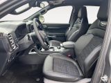 FORD Ranger Wildtrak e-4WD Doppelkabine 3.0 Diesel Automatik AHK Navi Digitales Cockpit Soundsystem