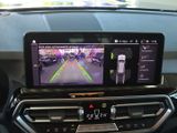 BMW X3 xDrive20d Innovations-Paket, Sportsitze, Laserlicht, Driving-Assistent