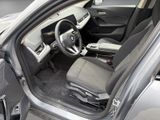 BMW X2 20i sDrive +Park-Ass.+Drive-Ass.+Sitzh.+2,99%
